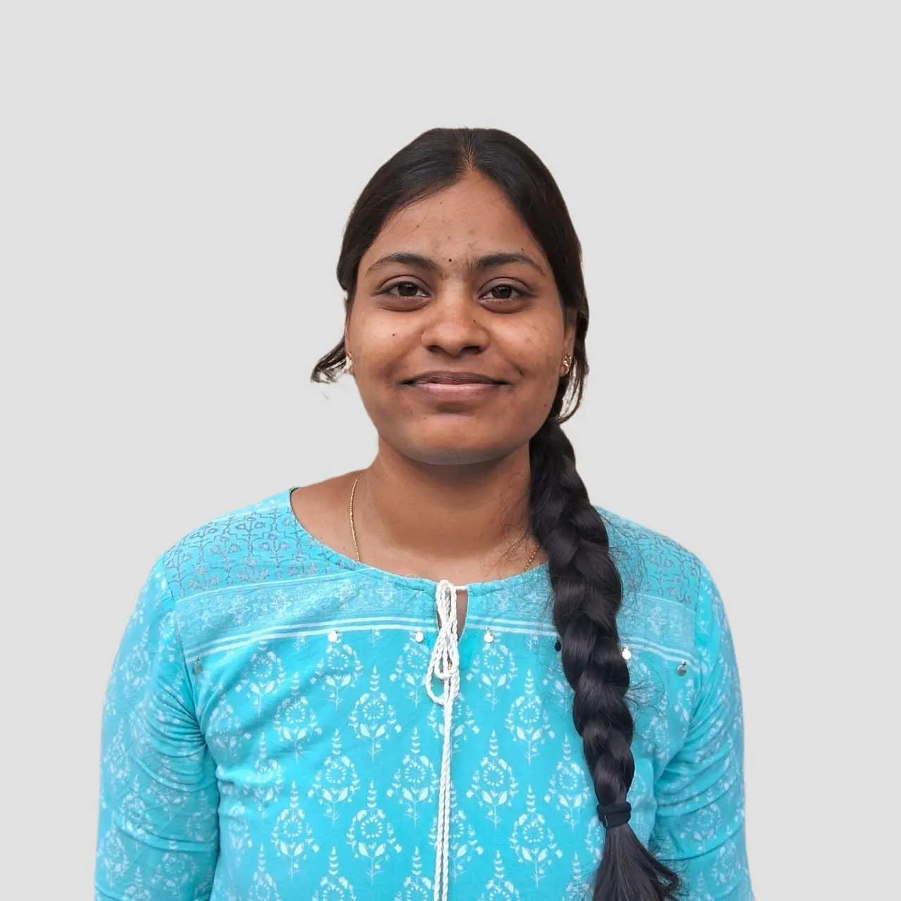Harshada