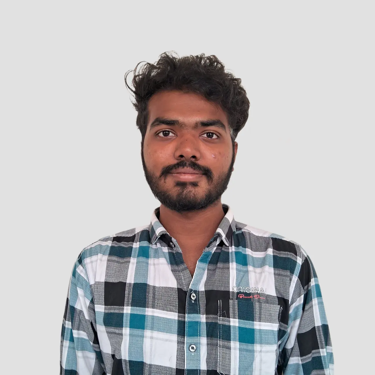 Akhil