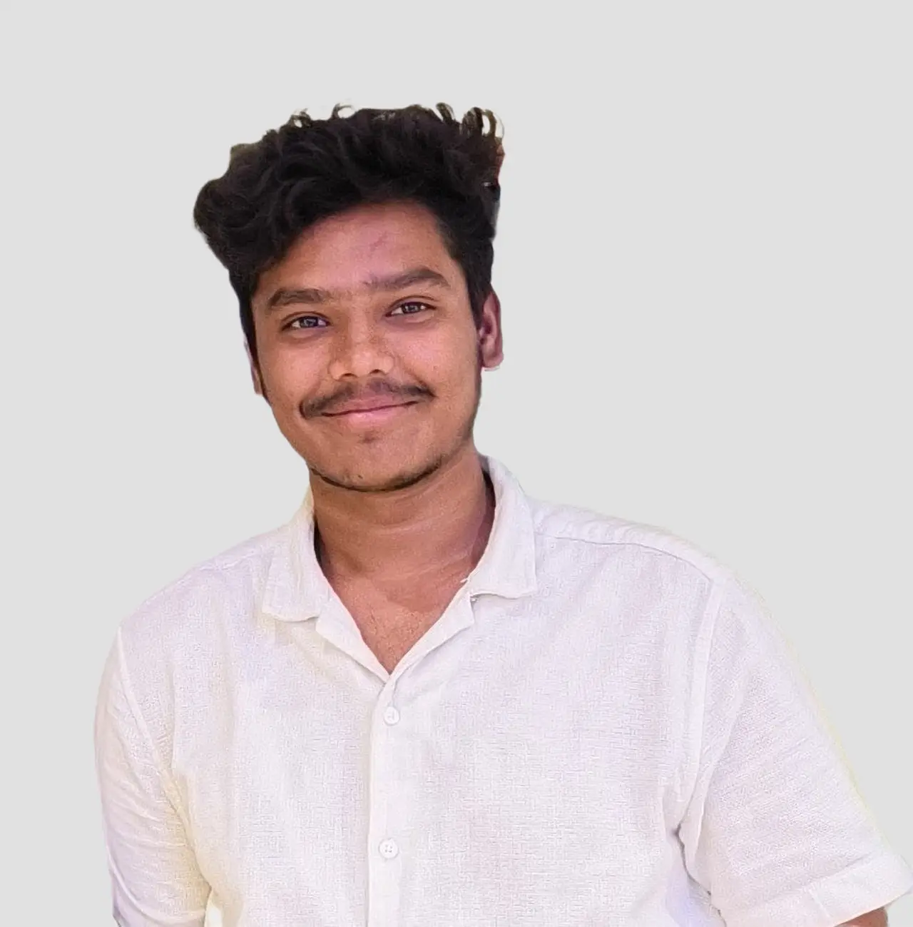 G. Akhil