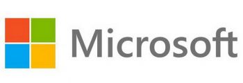 “Microsoft Student Partner”